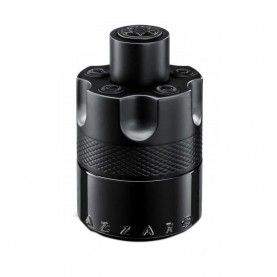 дамски,парфюми,azzaro,the,most,wanted,intense,100ml,eau,de,parfum,black