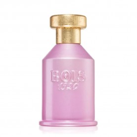 дамски,парфюми,bois,1920,rosa,di,filare,100ml,eau,de,parfum,pink
