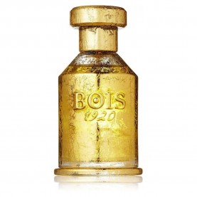 дамски,парфюми,bois,1920,vento,di,fiori,50ml,eau,de,parfum,yellow