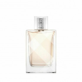 дамски,парфюми,burberry,brit,50ml,eau,de,toilette,multicolor