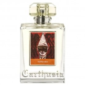 дамски,парфюми,carthusia,terra,mia,100ml,eau,de,parfum
