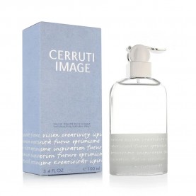 Cerruti Image 100ml Eau de toilette - Clear мъжки,парфюми,cerruti,image,100ml,eau,de,toilette,clear