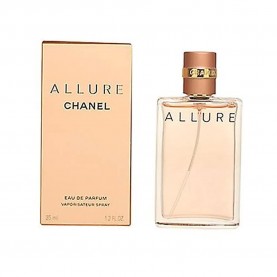 дамски,парфюми,chanel,allure,vapo,35ml,eau,de,parfum,yellow