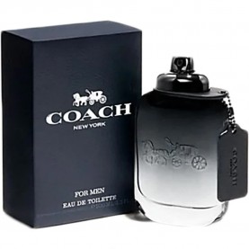 мъжки,парфюми,coach,natural,spray,40ml,eau,de,toilette,clear
