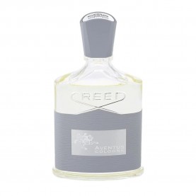Creed Aventus Cologne 100ml eau de parfum мъжки,парфюми,creed,aventus,cologne,100ml,eau,de,parfum