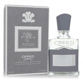 мъжки,парфюми,creed,aventus,cologne,50ml,eau,de,parfum,clear