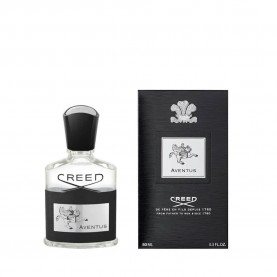 Creed Aventus Man 50ml eau de parfum мъжки,парфюми,creed,aventus,man,50ml,eau,de,parfum