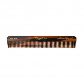 бръснене,dapper,dan,8165,beard,comb,golden