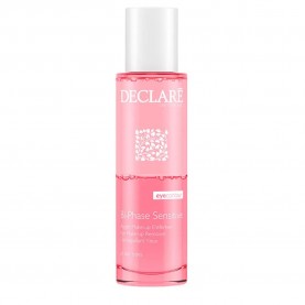 козметика,за,почистване,declare,bi,phase,sensitive,eye,make,up,remover,100ml,make,up,remover,clear