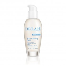 специфични,козметични,продукти,declare,sebum,reducing,&,pore,refining,50ml,facial,treatment