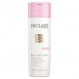 хигиена,тяло,declare,shower,gel,400ml,shower,gel,golden