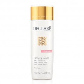 козметика,за,почистване,declare,tender,200ml,tonique,golden