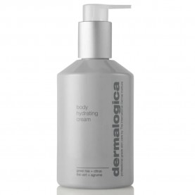 хигиена,тяло,dermalogica,body,hydrating,295ml,body,lotion,clear