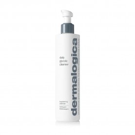 козметика,за,почистване,dermalogica,daily,glicolic,150ml,cleansing,cream,clear