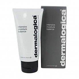 Dermalogica Intensive Moisture Balance 100ml moisturizer - Clear специфични,козметични,продукти,dermalogica,intensive,moisture,balance,100ml,moisturizer,clear