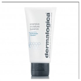 специфични,козметични,продукти,dermalogica,intensive,moisture,balance,15ml,moisturizer,clear