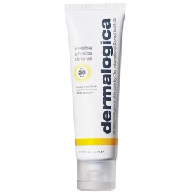 козметика,за,защита,от,слънце,dermalogica,invisible,physical,defense,spf30,50ml,facial,sunscreen,clear