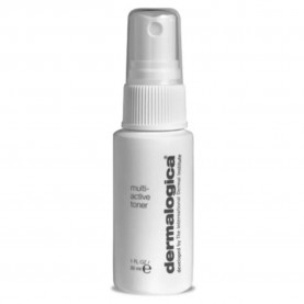 козметика,за,почистване,dermalogica,multi,active,50ml,tonique,clear