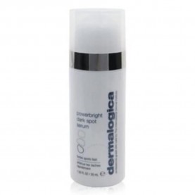 специфични,козметични,продукти,dermalogica,powerbright,dark,spot,30ml,face,serum,clear
