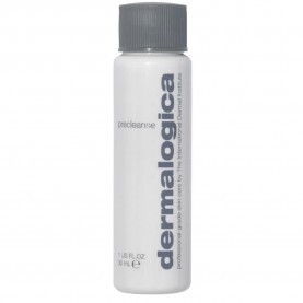 козметика,за,почистване,dermalogica,precleanse,30ml,tonique,clear