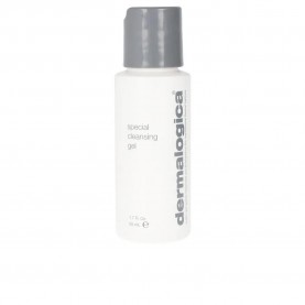 козметика,за,почистване,dermalogica,special,cleansing,gel,50ml,cleansing,gel,clear