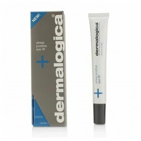 очна,линия,dermalogica,stress,positive,lift,25ml,eye,contour,clear