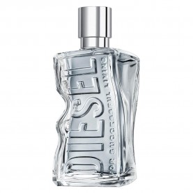 мъжки,парфюми,diesel,d5,100ml,eau,de,toilette,clear