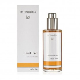 козметика,за,почистване,dr,hauschka,001685,100ml,tonique,clear
