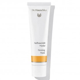специфични,козметични,продукти,dr,hauschka,firming,30ml,face,mask,clear
