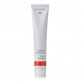 козметика,за,овлажняване,dr,hauschka,hydrating,50ml,hand,cream,clear