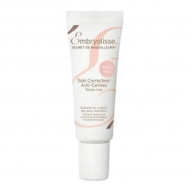 ексфолианти,embryolisse,concealer,correcting,care,pink,8ml,concealer,pink