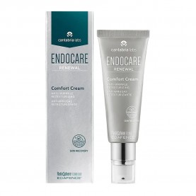 специфични,козметични,продукти,endocare,renewal,comfort,50ml,moisturizer,silver