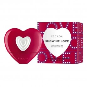 дамски,парфюми,escada,show,me,love,50ml,eau,de,parfum,red