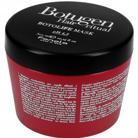 хигиена,коса,fanola,botugen,restructuring,300ml,hair,mask,red