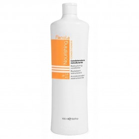 хигиена,коса,fanola,nourishing,restructuring,1000ml,conditioner,clear