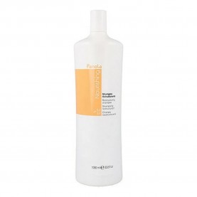 хигиена,коса,fanola,nourishing,restructuring,1000ml,shampoo,clear