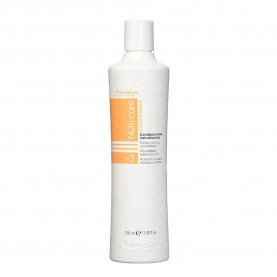 хигиена,коса,fanola,nourishing,restructuring,350ml,conditioner,clear