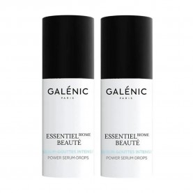 специфични,козметични,продукти,galenic,power,drops,2,x,9ml,face,serum,clear