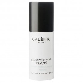 специфични,козметични,продукти,galenic,sos,reequilibrante,9ml,face,serum,clear