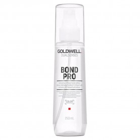 хигиена,коса,goldwell,dualsanses,bond,pro,150ml,hair,spray,clear