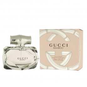 дамски,парфюми,gucci,bamboo,75ml,eau,de,parfum