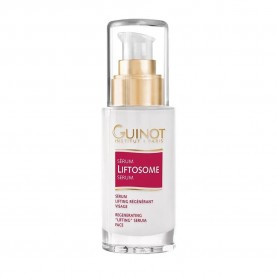 Guinot Liftosome 30ml face serum - Clear специфични,козметични,продукти,guinot,liftosome,30ml,face,serum,clear