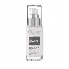 специфични,козметични,продукти,guinot,newhite,25ml,face,serum,clear