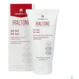 хигиена,тяло,iraltone,sd,50ml,shower,gel,clear