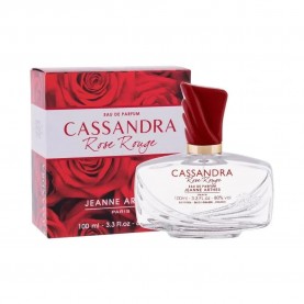 дамски,парфюми,jeanne,arthes,cassandra,rose,rouge,100ml,eau,de,parfum,clear
