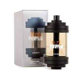 мъжки,парфюми,jeanne,arthes,fuel,power,100ml,eau,de,toilette,clear
