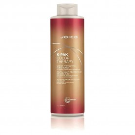 хигиена,коса,joico,k,pak,color,therapy,color,protecting,1000ml,conditioner,golden