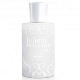 мъжки,парфюми,juliette,has,a,gun,anyway,100ml,eau,de,parfum,clear