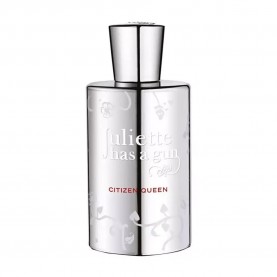дамски,парфюми,juliette,has,a,gun,citizen,queen,100ml,eau,de,parfum,silver