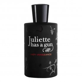 дамски,парфюми,juliette,has,a,gun,lady,vengeance,50ml,eau,de,parfum,black
